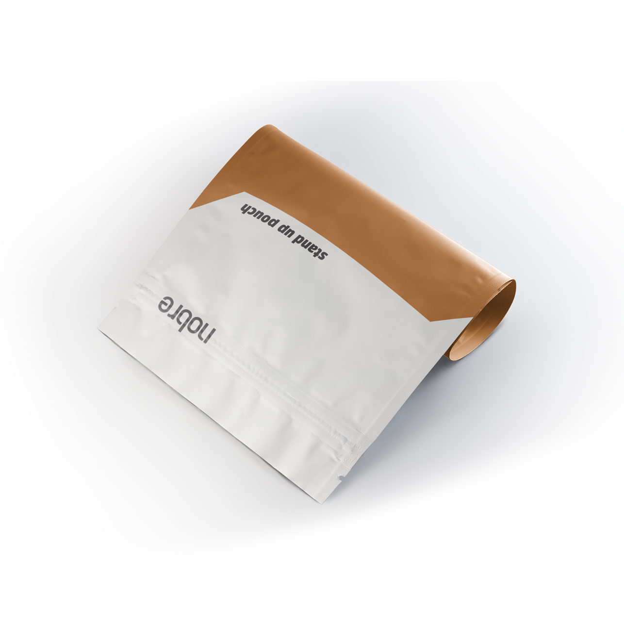pouch-3