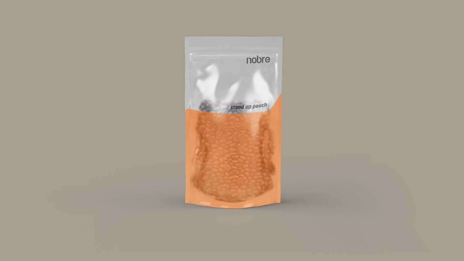 pouch-transparente