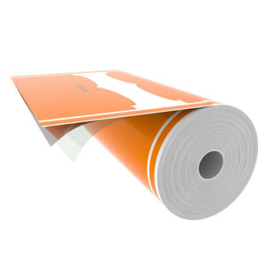 Bobinas para empacotamento Automático