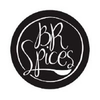 br-spices