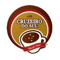 cruzeiro