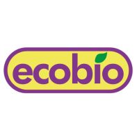 eco