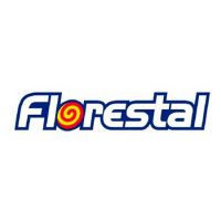 florestal