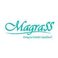 magrass