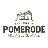 pomerode