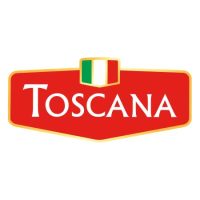 toscana