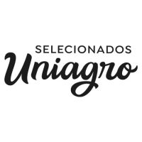 uniagrao