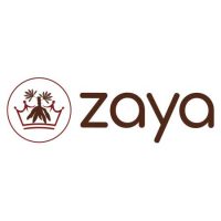 zaya